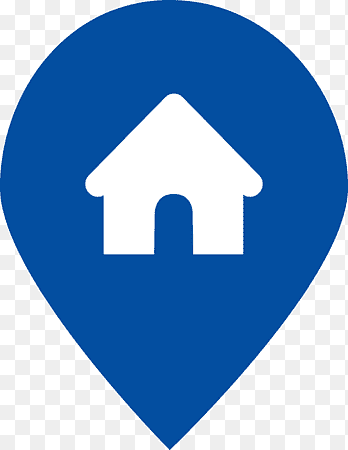 SGSJ and Associates, 103/95, Silver Oaks Apartment, DLF Phase 1, Gurugram, Haryana - 122002
