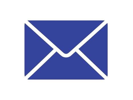 SGSJ and Associates info@sgsjadvisors.com
